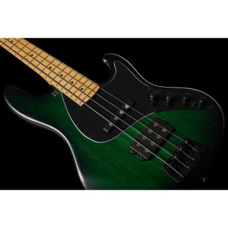 Сверхлегкий Sandberg 70th Cal TM4 GNB Sandberg 70th Cal TM4 GNB Superlight