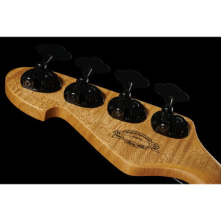 Сверхлегкий Sandberg 70th Cal TM4 GNB Sandberg 70th Cal TM4 GNB Superlight