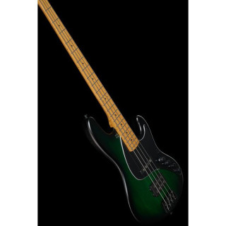 Сверхлегкий Sandberg 70th Cal TM4 GNB Sandberg 70th Cal TM4 GNB Superlight