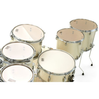 Тама Суперст. Классический комплект из 8шт VWS Tama Superst. Classic 8pcs Kit VWS