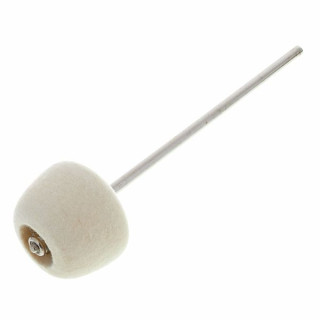 Колотушка Sonor SCH20 Sonor SCH20 Beater