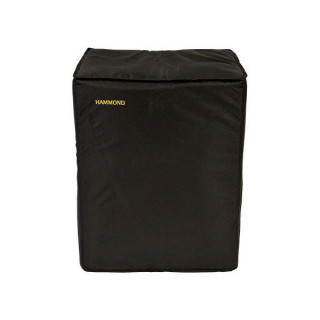 Мягкая сумка Hammond 3300P Hammond Softbag 3300P