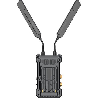 Холлиленд Космо C2 1TX & 1RX Hollyland Cosmo C2 1TX & 1RX