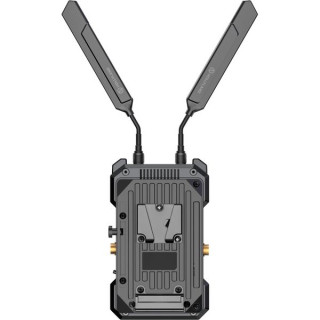 Холлиленд Космо C2 1TX & 1RX Hollyland Cosmo C2 1TX & 1RX