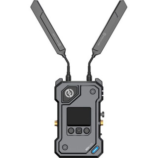 Холлиленд Космо C2 1TX & 1RX Hollyland Cosmo C2 1TX & 1RX