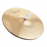 Тяжелая хай-хэт с отражателем Paiste 14" Paiste 14" Reflector Heavy Hi-Hat