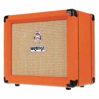 Комбоусилитель для электрогитары Orange Crush 20 Orange Crush 20
