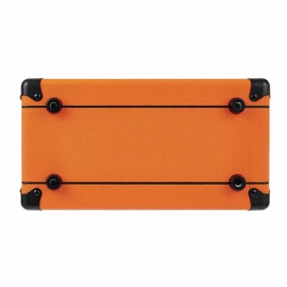 Комбоусилитель для электрогитары Orange Crush 20 Orange Crush 20