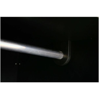 Тяжелый кейс для экскурсии по гардеробу Thon Wardrobe Tour Case heavy