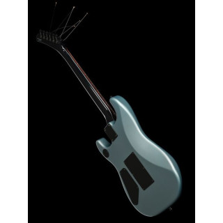 Фендер Том Морело Arm The Homeless Fender Tom Morello Arm The Homeless