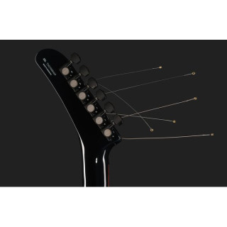 Фендер Том Морело Arm The Homeless Fender Tom Morello Arm The Homeless