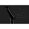Фендер Том Морело Arm The Homeless Fender Tom Morello Arm The Homeless