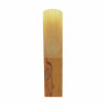 Альт-саксофон Marca Excel 1.5 Marca Excel Alto Saxophone 1.5