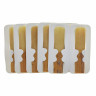 Альт-саксофон Marca Excel 1.5 Marca Excel Alto Saxophone 1.5