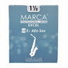 Альт-саксофон Marca Excel 1.5 Marca Excel Alto Saxophone 1.5