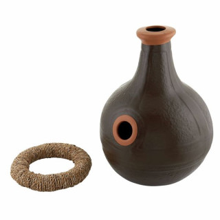 LP 1400-C4 Ударный барабан UDU Claytone #4 LP 1400-C4 UDU Drum Claytone #4