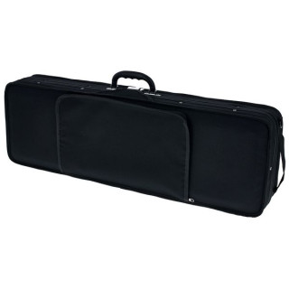 Набор для скрипки Hidersine Venezia w. Уиттнер Hidersine Venezia Violin Set w. Wittner