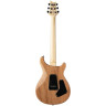 Электрогитара PRS SE Custom 24/08 Lefthand FE PRS SE Custom 24/08 Lefthand FE
