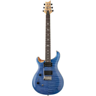 Электрогитара PRS SE Custom 24/08 Lefthand FE PRS SE Custom 24/08 Lefthand FE