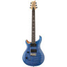 Электрогитара PRS SE Custom 24/08 Lefthand FE PRS SE Custom 24/08 Lefthand FE