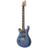Электрогитара PRS SE Custom 24/08 Lefthand FE PRS SE Custom 24/08 Lefthand FE