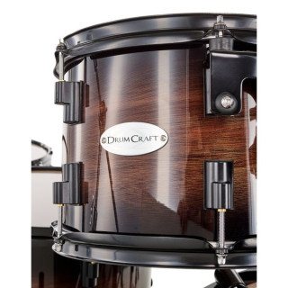 Студийный набор DrumCraft Series 4 CMB Набор №538479 DrumCraft Series 4 Studio Set CMB Bundle №538479