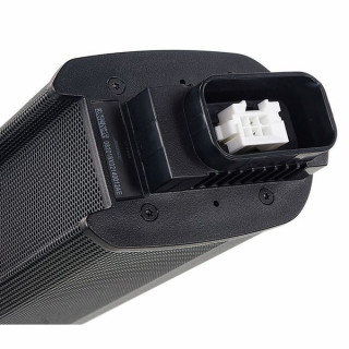 Портативный линейный массив Bose L1 Pro8 Bose L1 Pro8