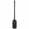 Портативный линейный массив Bose L1 Pro8 Bose L1 Pro8