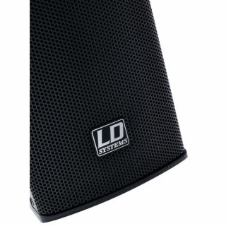 LD Systems SAT 242 G2 LD Systems SAT 242 G2