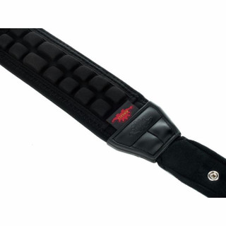 Ремешок для тубы с воздушным элементом Air Cell Tuba Strap