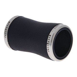 JazzMaxx Winds Core Barrel Немецкий 55.0 JazzMaxx Winds Core Barrel German 55.0