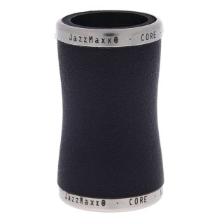 JazzMaxx Winds Core Barrel Немецкий 55.0 JazzMaxx Winds Core Barrel German 55.0