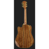 Данжелико Эксель Бауэри Винтажный натуральный DAngelico Excel Bowery Vintage Natural