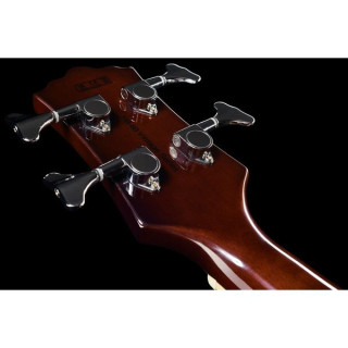 Harley Benton HB-60 WB Harley Benton HB-60 WB