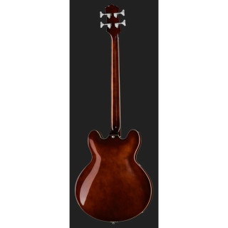 Harley Benton HB-60 WB Harley Benton HB-60 WB