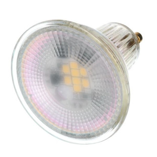 LEDVANCE LED PAR16 80 36° DIM P6.1W 930 LEDVANCE LED PAR16 80 36° DIM P6.1W 930