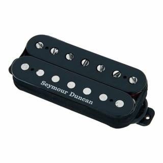 Звукосниматель Seymour Duncan SSH7-2N 4C