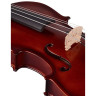 Набор для альта Hidersine Uno 12" Hidersine Uno Viola Set 12"