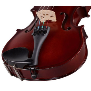 Набор для альта Hidersine Uno 12" Hidersine Uno Viola Set 12"