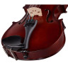 Набор для альта Hidersine Uno 12" Hidersine Uno Viola Set 12"