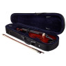 Набор для альта Hidersine Uno 12" Hidersine Uno Viola Set 12"