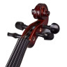 Набор для альта Hidersine Uno 12" Hidersine Uno Viola Set 12"