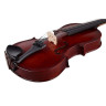 Набор для альта Hidersine Uno 12" Hidersine Uno Viola Set 12"