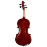Набор для альта Hidersine Uno 12" Hidersine Uno Viola Set 12"
