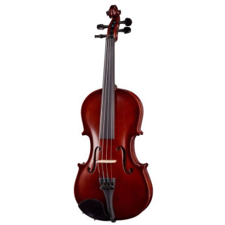 Набор для альта Hidersine Uno 12" Hidersine Uno Viola Set 12"