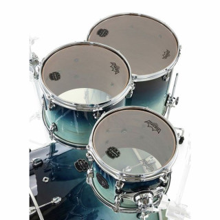 Набор камней Mapex Saturn -RJ Mapex Saturn Rock Set -RJ