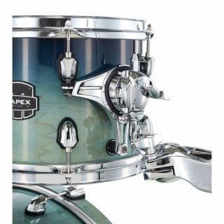 Набор камней Mapex Saturn -RJ Mapex Saturn Rock Set -RJ