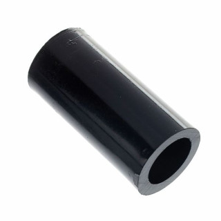 Гибралтар SC-CS8MM Втулка для тарелки 8 мм Gibraltar SC-CS8MM Cymbal Sleeve 8mm