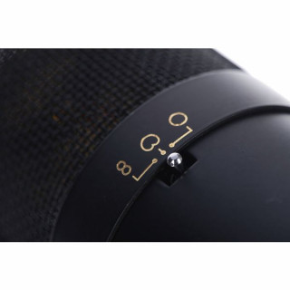 Sontronics STC-3X Pack черный Sontronics STC-3X Pack black