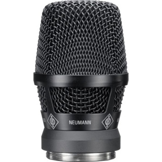 Неumann KK 104 A BK Neumann KK 104 A BK